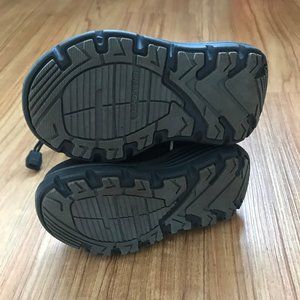 Toddler Winter Boots